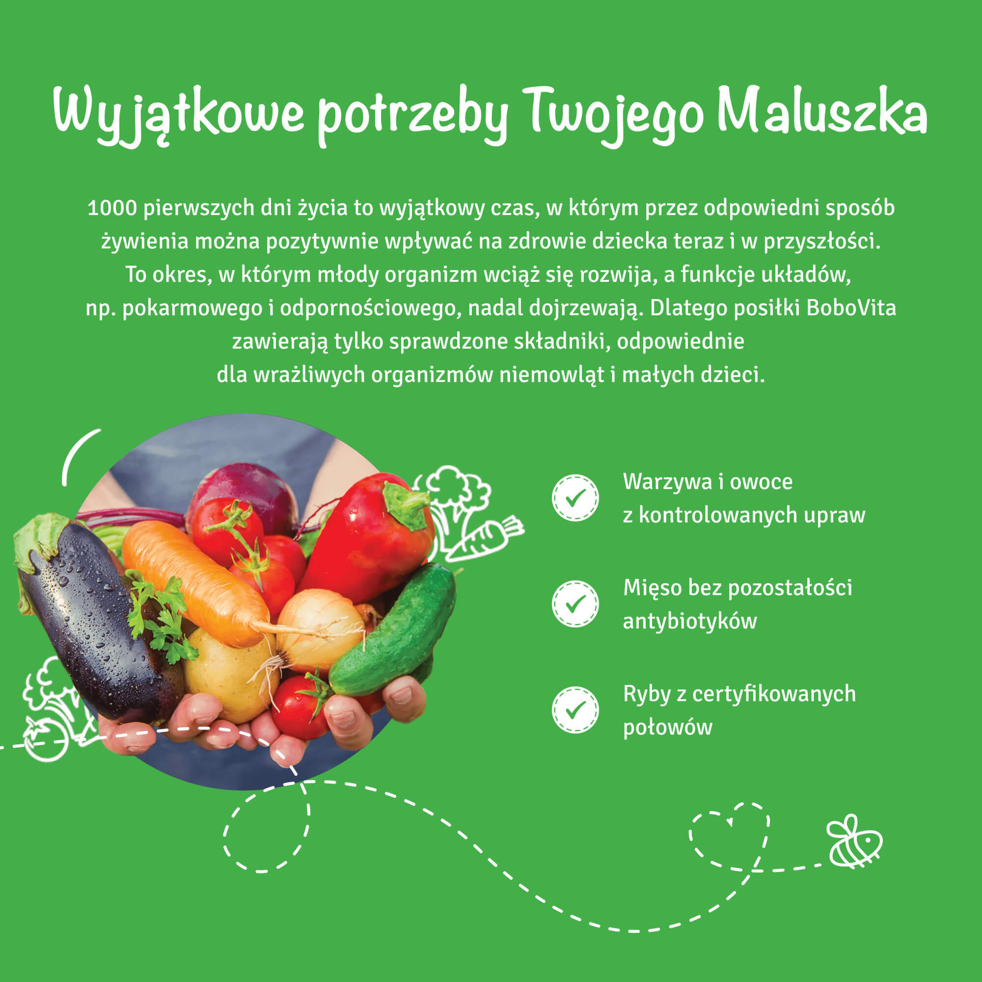 BoboVita Porcja Zbóż Porridge manna, piersică-banană, lapte, fără zahăr adăugat, după 4 luni, 210 g