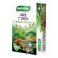 Belin Mix 7 ierburi, ceai de plante, 1,8 g x 20 pliculețe