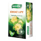 Belin Lime Blossom, ceai de plante, 2 g x 20 plicuri