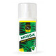 Mugga Insect Repellent, spray &#238;mpotriva ț&#226;nțarilor pentru copii de la 2 ani, DEET 9,5%, 75 ml