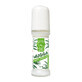 Mugga Insect Repellent, repelent pentru ț&#226;nțari și căpușe, roll-on, DEET 20%, 50 ml