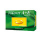 Tokovit A + E Natural, 30 capsule