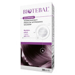 Biotebal, șampon împotriva căderii părului, 200 ml