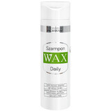 WAX Pilomax Daily, șampon pentru păr subțire fără volum, 200 ml