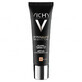 Vichy Dermablend Correcting 3D, fond de ten pentru nivelarea suprafeței pielii, nr. 35, Sand, 30 ml