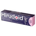 Hirudoid 0,3 g, unguent, 100 g