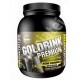 Goldrink Premium