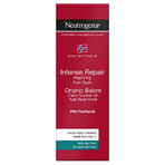 Neutrogena Norwegian Formula, cremă de picioare pentru călcâie crăpate, 50 ml