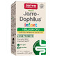 Jarrow Formulas Jarro-Dophilus Infant, picături, 15 ml