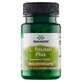 Swanson L. Reuteri Plus, 30 capsule vegetariene