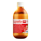 Supremin Max 1.5 mg/ml, syrup from the age of 3, 150 ml