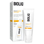 Bioliq Pro, active stimulating treatment, 30 ml