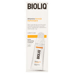 Bioliq Pro, active stimulating treatment, 30 ml