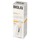 Bioliq Pro, tratament stimulant activ, 30 ml