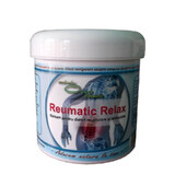 Balsam pentru dureri musculare și articulare Reumatic Relax, 250 ml, Onedia