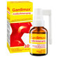 Gardimax Medica Lemon Spray (2 mg + 0,5 mg)/ml, spray oral, soluție, 30 ml