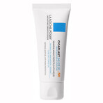 La Roche-Posay Cicaplast Baume B5, lozione lenitiva rigenerante, SPF 50, 40 ml