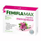 Femiflamax, 30 comprimate