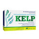 Olimp Kelp, 60 comprimate filmate