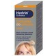 Hedrin Protection, balsam de păr spray, 120 ml