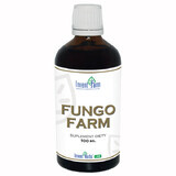 Invent Farm Fungo Farm, liquide oral, 100 ml