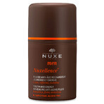 Nuxe Men, specialized anti-aging formula, 50 ml