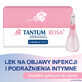 Tantum Rosa 1 mg/ml, 140 ml x 5 sticle