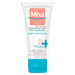 Mixa Anti Imperfection, crème hydratante contre les imperfections, 50 ml