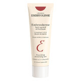 Embryolisse, cremă hrănitoare și revitalizantă, Embryoderme, 75 ml