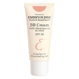 Embryolisse, Cremă BB SPF 20, 30 ml