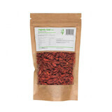 Bacche di Goji Ziolovital Premium, 200 g