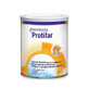 Protifar, produs bogat &#238;n proteine, aromă neutră, 225 g, Nutricia