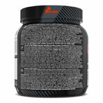 Olimp Creatine Xplode Powder, aromă de portocale, 500 g