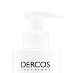 Vichy Dercos Anti Dandruff DS, Anti-Schuppen-Shampoo, trockenes Haar, 390 ml