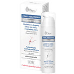 AVA Pore Solutions Rich Pore Tightening Night Cream 50ml