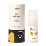 Resibo, crema para el contorno de ojos, 15 ml