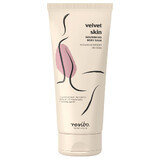 Resibo Velvet Skin, nährende Körperlotion, 200 ml