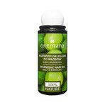 Orientana, ulei de păr ayurvedic, 105 ml