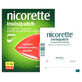 Nicorette Invisipatch 15 mg/16 h, sistem transdermic, plasture, 7 bucăți