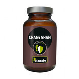 Hanoju Chang Shan, 90 capsule