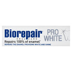 Biorepair Pro White, pastă de dinți, 75 ml