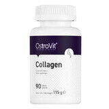 OstroVit Colagen, 90 comprimate