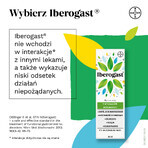 Iberogast, lichid oral, 20 ml