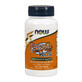 Now Foods Berry Dophilus Kids, 60 comprimate de supt