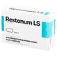 Restonum LS, 30 comprimate