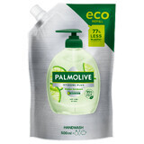 Palmolive, săpun lichid de mâini pentru bucătărie, var, stoc, 500 ml