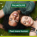 Palmolive Naturals, creamy shower gel, almond and milk, 750 ml