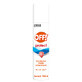 OFF! Protect, protecție &#238;mpotriva ț&#226;nțarilor, aerosol, DEET 15%, 100 ml