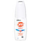 OFF! Protect, protecție &#238;mpotriva ț&#226;nțarilor și căpușelor, atomizor, DEET 7%, 100 ml