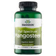 Swanson Full Spectrum Mangosteen, mangosteen, 100 capsule